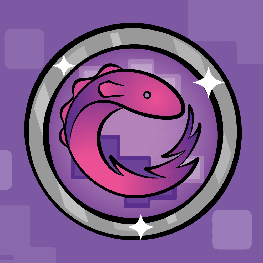 technology logo